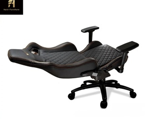 Sedia da <span class=keywords><strong>ufficio</strong></span> moderna ergonomica girevole Chesterfield sedia da <span class=keywords><strong>ufficio</strong></span> di lusso di alta qualità e imbottita sedia da <span class=keywords><strong>ufficio</strong></span> sedia di lusso - Product Image 2