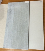 Fabricant Haute Résistance de Mur Intérieur Ignifuge De Panneau de Ciment de Fiber Avec Le Prix Bon Marché Pour le Plancher et le Plafond 100% sans amiante