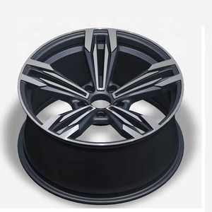 Per Kipardo nuovi cerchi in lega 5x112 per BMW 2 3 serie 4-18 pollici cerchi in lega 4x98 cerchi 15 pollici Forgiatos <span class=keywords><strong>macchina</strong></span> 5x120" - Product Image 3