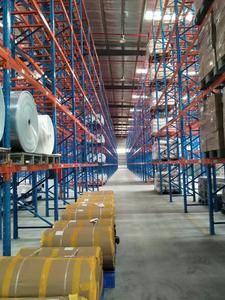 وحدات تخزين المعادن من من من من من من من من من من من من ومن - Product Image 5