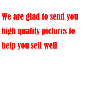 <span class=keywords><strong>Fashion</strong></span> Designer Luxury <span class=keywords><strong>Pet</strong></span> Clothes para French Bulldogs Classic Print Dog Jacket Coat para Spring Season - Product Image 3