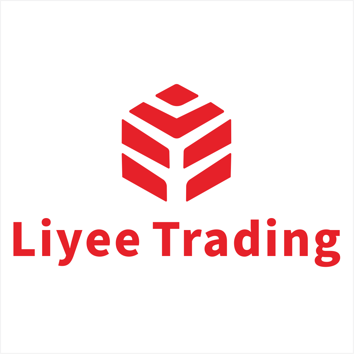 Wenzhou Liyee Trading Co., Ltd.