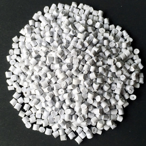 High Quality Virgin HIPS plastic Granules