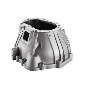 סגסוגת אלומיניום בלחץ גבוה הליהוק <span class=keywords><strong>a380</strong></span> אלומיניום סגסוגת למות הליהוק - Product Image 4