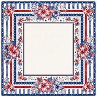 Tapis de jeu personnalisé Charleston Rules Mahjong imprimé Noël Casse-Noisette en caoutchouc