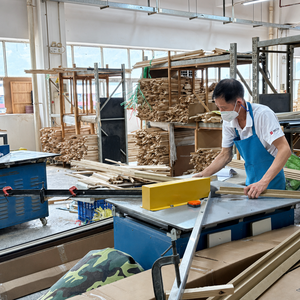 Modernes Impressionistisches Küstenlandschafts-Wandkunst-Set mit 2 Farbenfrohen Dünen Meerblick Leinwandgemälden für Wohnzimmer - Product Image 4