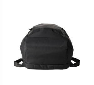 Water-Resistant and Lightweight Slim <b>Laptop</b> <b>Backpack</b> - Product Image 4