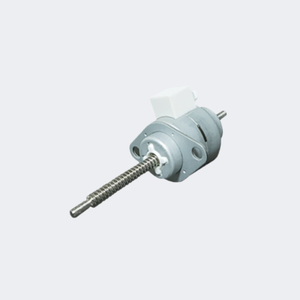 PrimoPal motorisé PM moteurs pas à pas Dia.20mm 35N 15 degrés 5V 12V captif non captif <span class=keywords><strong>Mini</strong></span> moteur linéaire pas à pas - Product Image 1