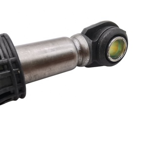 <span class=keywords><strong>Samsung</strong></span>-piezas de repuesto para máquina de montaje en superficie, original, DC66-00421B, lavadora, amortiguador de fricción - Product Image 4