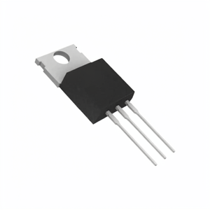 Electronic Chips Component 2SC3568(8)-AZ Transistors Original - Product Image 1