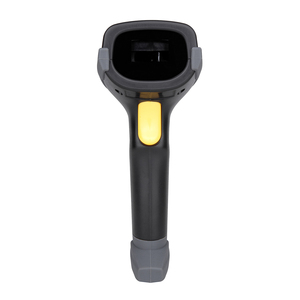 YUNEW Factory Direct <span class=keywords><strong>Wireless</strong></span> para Bluetooth 2D <span class=keywords><strong>USB</strong></span> Escáner de mano Lector de código de barras 2D rápido y preciso Producto en stock - Product Image 2