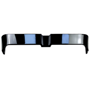 Spoiler da Tetto Posteriore Best-Seller per <span class=keywords><strong>Accessori</strong></span> VW Volkswagen <span class=keywords><strong>Golf</strong></span> <span class=keywords><strong>7</strong></span> <span class=keywords><strong>7</strong></span>.5 <span class=keywords><strong>Golf</strong></span> MK7 <span class=keywords><strong>7</strong></span>.5 GTI R - Product Image 4