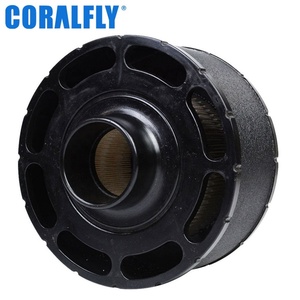 Filtre à air pour moteur de compresseur de générateurs diesel 140264601 60012047 3I-0014 RE503694 PA2825 C085001 AH1198 - Product Image 6