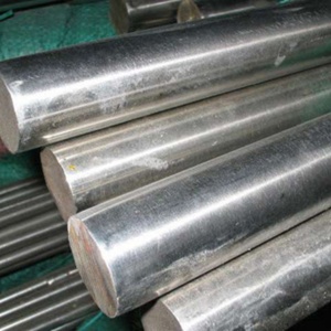 Giá Mỗi Kg Rắn Thép Thanh Tròn Thép Không Gỉ 35Mm Từ Thép Không Gỉ Thanh Tròn/Que - Product Image 6