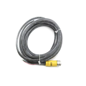 BKM14-002-6 U-26074 nsnp ตัวควบคุมการเขียนโปรแกรม PLC โดยเฉพาะระบบอัตโนมัติในโรงงานอุตสาหกรรม - Product Image 1