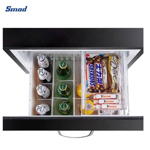 45L Tipo Cassetto Camera Da Letto Mini Frigo <span class=keywords><strong>Frigoriferi</strong></span> <span class=keywords><strong>In</strong></span> Vendita - Product Image 3