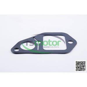 Empaque en forma OEM MWM Juntas originales de la marca, de la marca original de la marca - Product Image 3