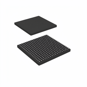 M2GL050-FCSG325ฝังตัว325 TFBGA ชิ้นส่วนอิเล็กทรอนิกส์ FCBGA ดั้งเดิม - Product Image 1