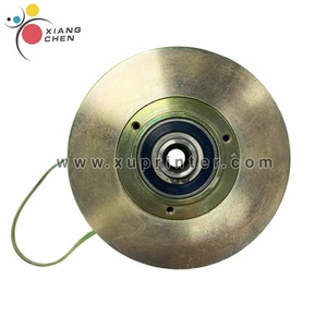 MA High Quality A4.114.1420 Brake 420001/S4 for Heidelberg Offset <b>Printing</b> <b>Machine</b> Spare Parts - Product Image 4
