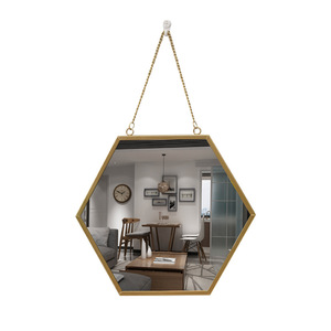 Odern-receptor de televisión para uso en el hogar, accesorio de decoración para el hogar, disponible en varios colores - Product Image 1