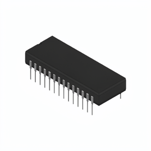 28 DIP IR2235PBF In Stock Electronic Circuit Components Power Management (PMIC) - Product Image 1