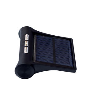 High Quality Solar Tire Pressure Monitoring System External <strong>Car</strong> <strong>TPMS</strong> <strong>Wireless</strong> Universal <strong>Tpms</strong> Sensor - Product Image 3