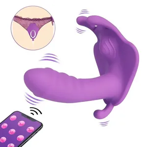 亚马逊流行USB充电器硅胶防水女性手淫性玩具产品女性振动器