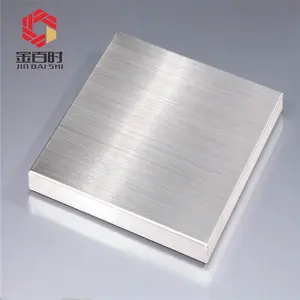 Integral stainless steel cabinet honeycomb board can be assembled cabinet body stainless steel aluminum honeycomb panel