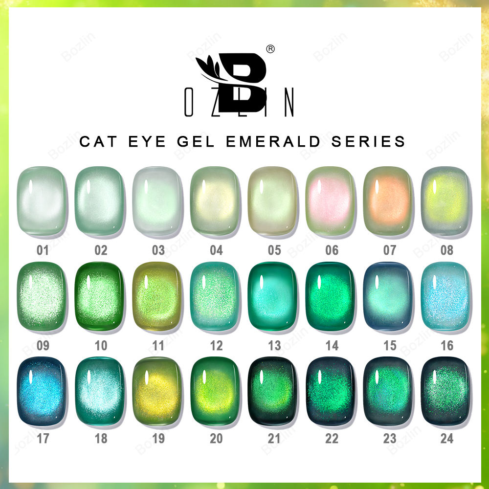 Échantillon gratuit pour 1 pièce