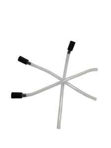 Accesorio para Dron, Indicador de Nivel T100, Manguera Externa, Repuestos para Dron Agrícola DJ T100, Dron de Protección de Cultivos - Product Image 3