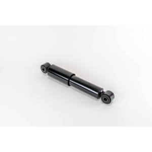 Suitable for IVECO 504195995 <b>Shock</b> <b>Absorber</b> <b>Shock</b> <b>Absorbers</b> - Product Image 2