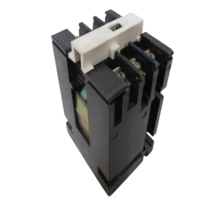 SET MIT <span class=keywords><strong>2</strong></span> GENERAL CR120A02022AA UNMP - Product Image 1