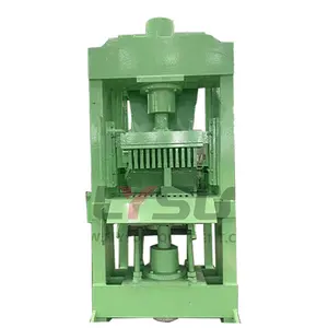 charcoal briquette making machine video youtube charcoal briquette making machine suppliers