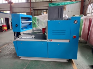 Máy Thử Nghiệm Phun Nhiên Liệu Diesel <span class=keywords><strong>12PSB</strong></span> - Product Image 2