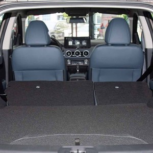 <span class=keywords><strong>Nissan</strong></span> <span class=keywords><strong>Qashqai</strong></span> 2025 SUV Essence 2.0L CVT Noir Blanc Or En Stock Livraison Rapide au Port pour la Russie - Product Image 6