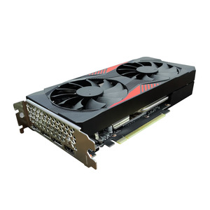 Carte vidéo Nouveau RTX3060 <span class=keywords><strong>GTX</strong></span> 1660S RTX 2060S 3060M 3070M RX 5700 XT 550 RX550 RX580 8GB 2048SP GT210 GT610 GT <span class=keywords><strong>730</strong></span> 210 <span class=keywords><strong>GTX</strong></span> 750 Ti - Product Image 1