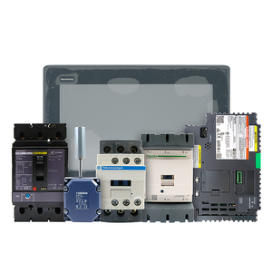 ใหม่เอี่ยม SH31002P02F2000 SH100 - Product Image 4