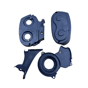 Couvre-culbuteurs Chevrolet Cruze 55354247 55354835 55568041 55354834 Pièce de rechange neuve - Product Image 1