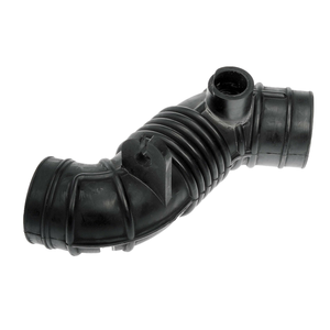 Haute qualité <span class=keywords><strong>turbo</strong></span> compresseur flexible epdm caoutchouc filtre à air tuyau tuyau d'admission d'air - Product Image 5