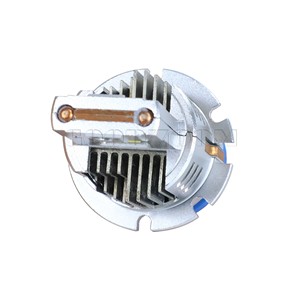 GOODZOOM Système d'éclairage automobile intelligent Série D D2s D4s <span class=keywords><strong>Ampoule</strong></span> de phare <span class=keywords><strong>LED</strong></span> pour voiture <span class=keywords><strong>Ampoule</strong></span> de phare <span class=keywords><strong>LED</strong></span> Canbus pour voiture - Product Image 4