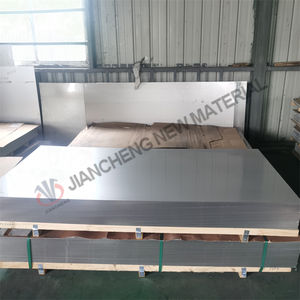 แผ่นสแตนเลส <span class=keywords><strong>B424</strong></span> 2.4858 <span class=keywords><strong>825</strong></span>อัลลอยผ่านใน N08825 <span class=keywords><strong>ASTM</strong></span> ที่ดี - Product Image 5