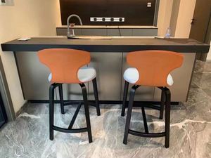 Mármol Gris <span class=keywords><strong>Cucci</strong></span>, Nuevo Material, Nuevo Diseño, Buen Precio para Decoración de Interiores - Product Image 5