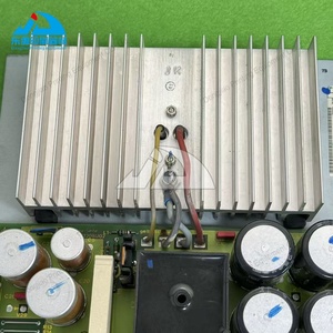 00.781.2083 bảng mạch chất lượng hàng đầu nt85 bảng cung cấp điện 00.781.2083/02 bảng mạch cho các bộ phận heidelberg - Product Image 4