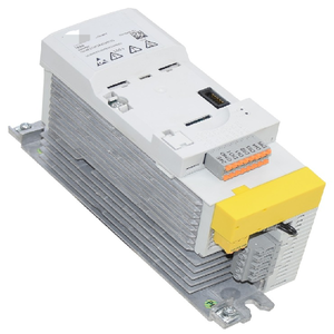 Controlador PLC I550 I55AE155F1AV10000S, PLC para Automatización Industrial, PLC PAC y Controlador Dedicado - Product Image 1