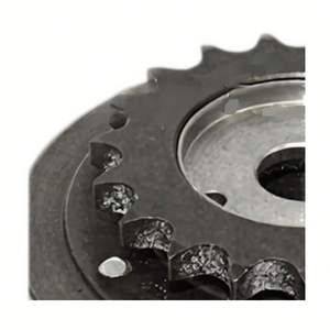 YW134 pour <span class=keywords><strong>06F109088</strong></span> 722738080J 06F109088C 06F109088G 06F109088J - Product Image 2