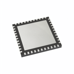PIC24EP64GP204T-E_ML Original One Stop Service 44 VQFN Exposed Pad Buy Online Electronic Components Embedded - Product Image 1