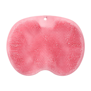 Cepillo de Limpieza para Trajes de Baño, Zapatos y Pies, para Hombres y Mujeres, Uso Doméstico y Hotelero, Moderno, Nuevo y Popular - Product Image 1