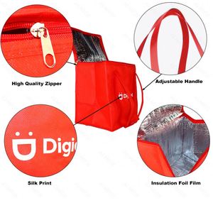 AI-MICH ขายส่งของขวัญส่งเสริมการขาย ของใช้สำนักงานสำหรับพนักงาน ผลิตภัณฑ์ราคาประหยัด ของที่ระลึกสำหรับการตลาดและการโฆษณา ชุดของขวัญแบบกำหนดเองได้ - Product Image 4