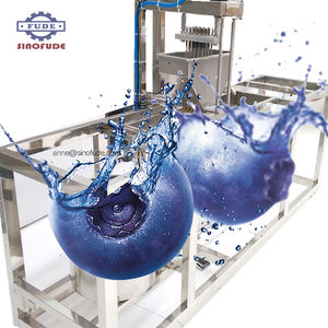 Boule de gelée <span class=keywords><strong>konnyaku</strong></span>, équipement de cuisine, boule de yaourt, diamant, gelée, riz, gelée, produits cosmétiques, boule de remplissage, pour vente - Product Image 2