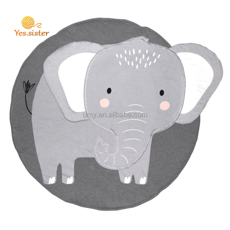 Éléphant